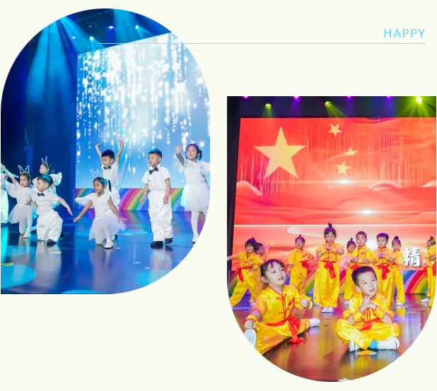 银娱优厚会717(中国)股份有限公司