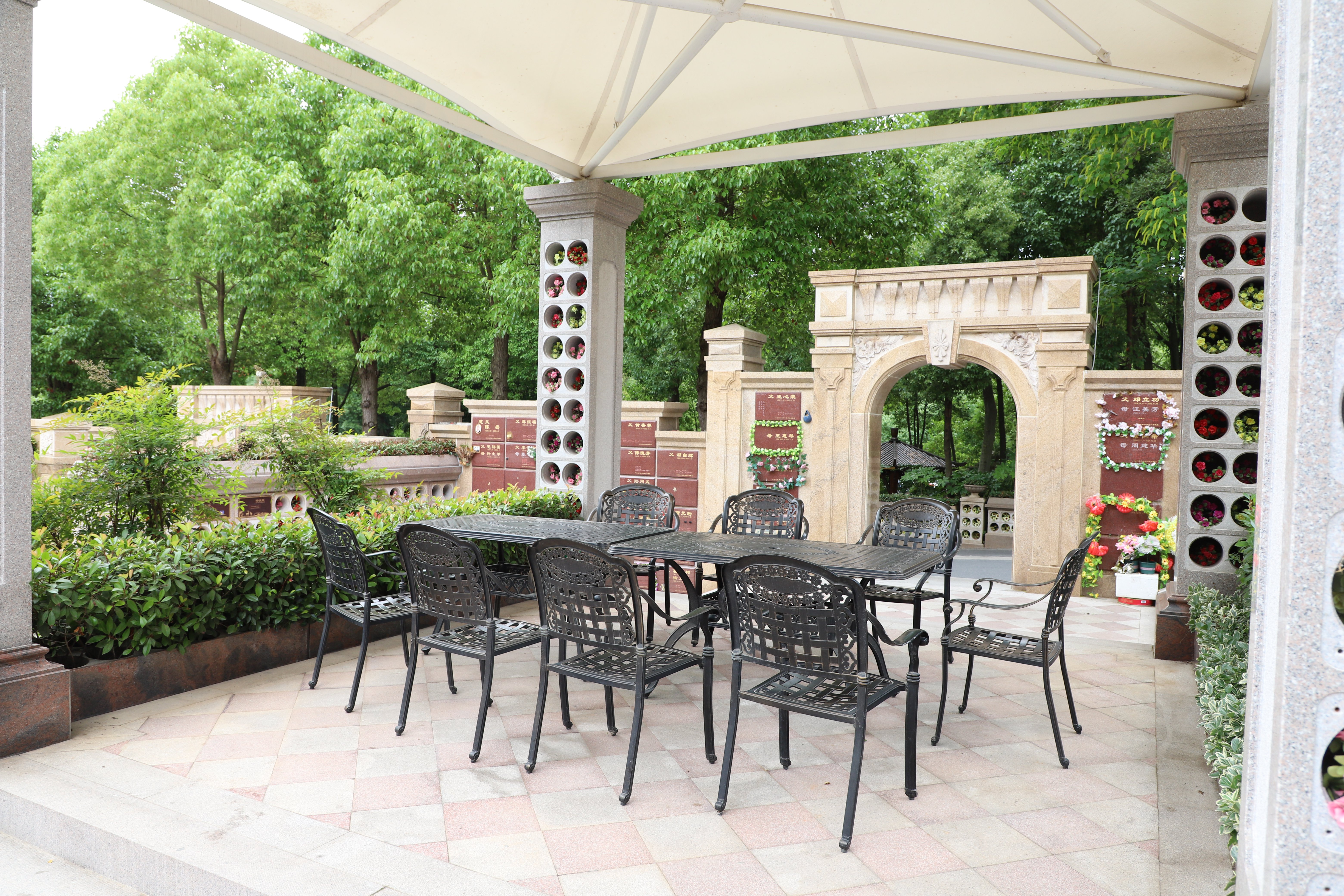 银娱优厚会717(中国)股份有限公司