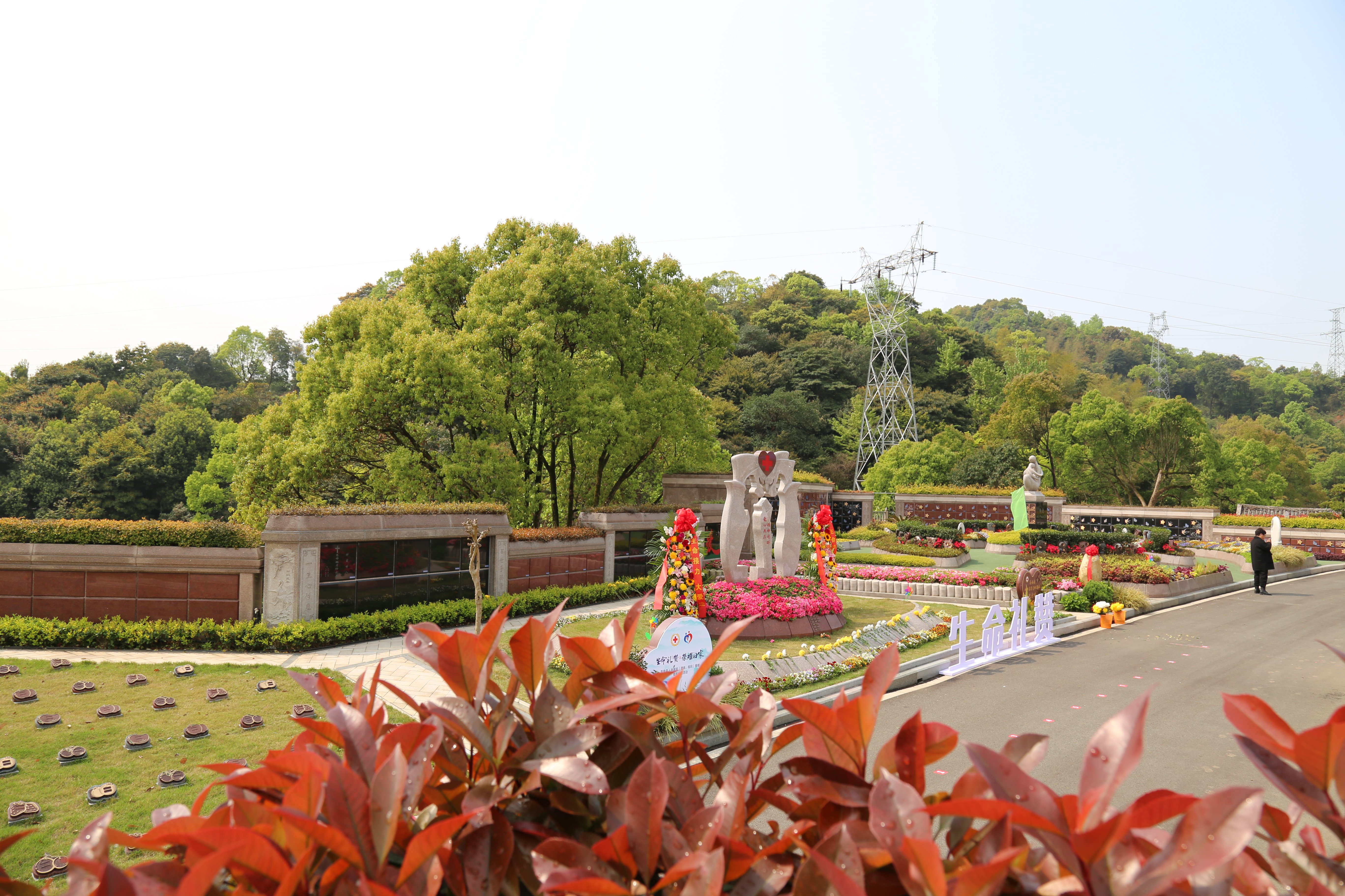 银娱优厚会717(中国)股份有限公司