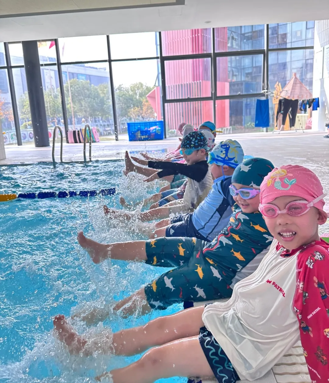 银娱优厚会717(中国)股份有限公司