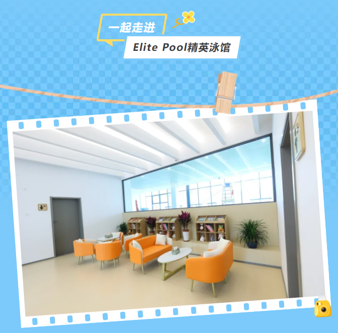 银娱优厚会717(中国)股份有限公司