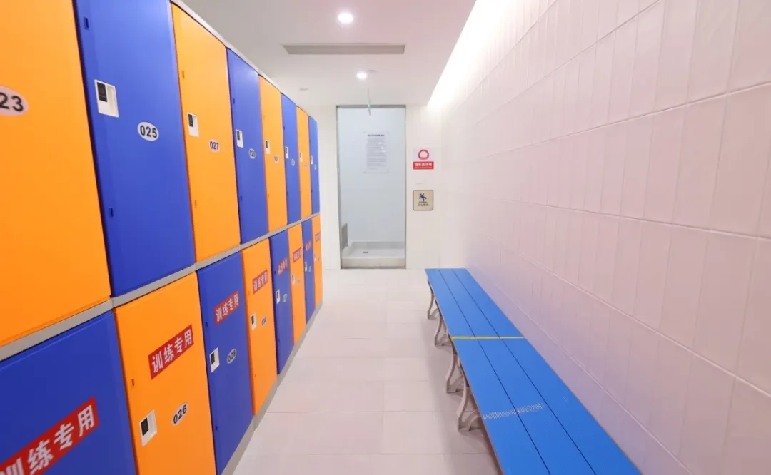 银娱优厚会717(中国)股份有限公司