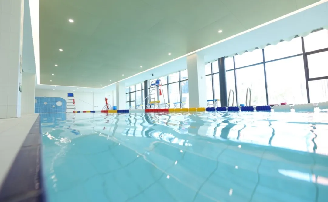 银娱优厚会717(中国)股份有限公司