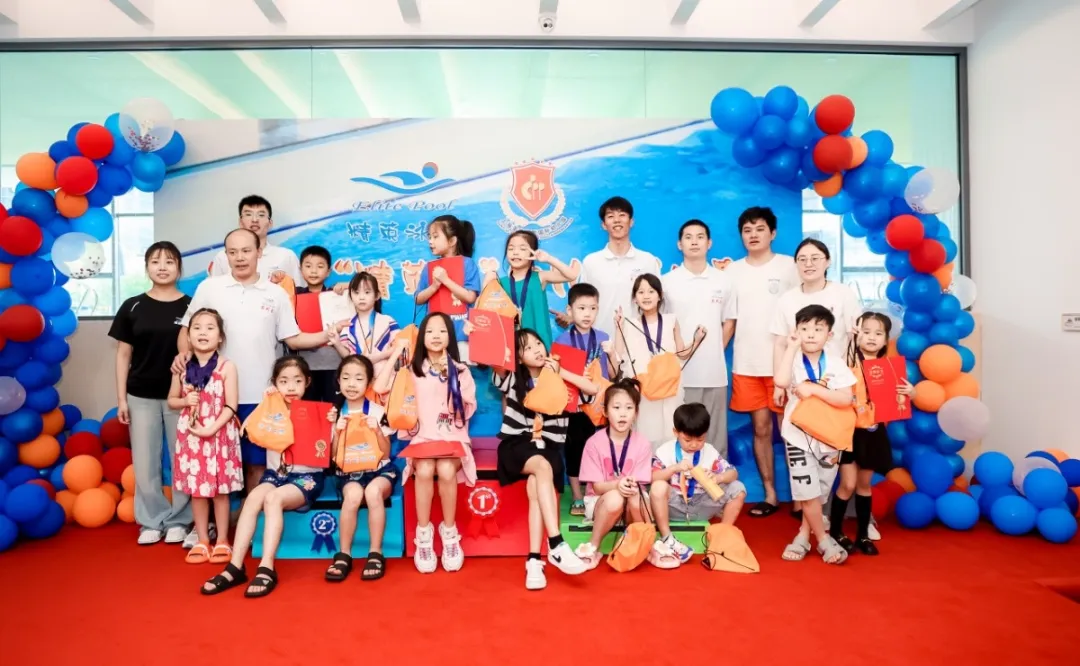 银娱优厚会717(中国)股份有限公司