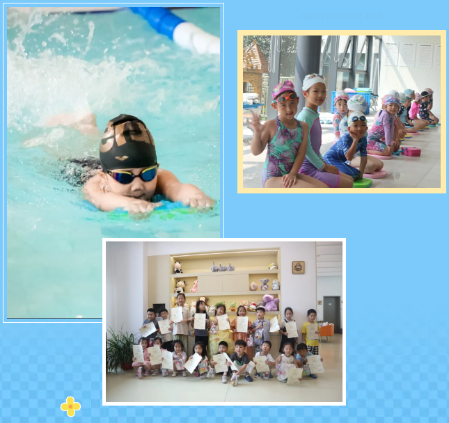 银娱优厚会717(中国)股份有限公司