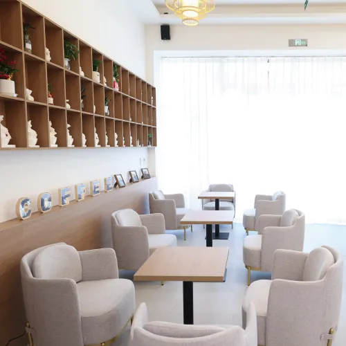 银娱优厚会717(中国)股份有限公司