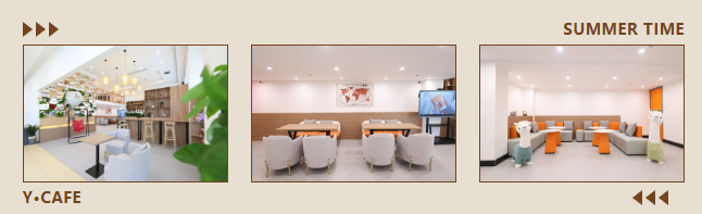 银娱优厚会717(中国)股份有限公司