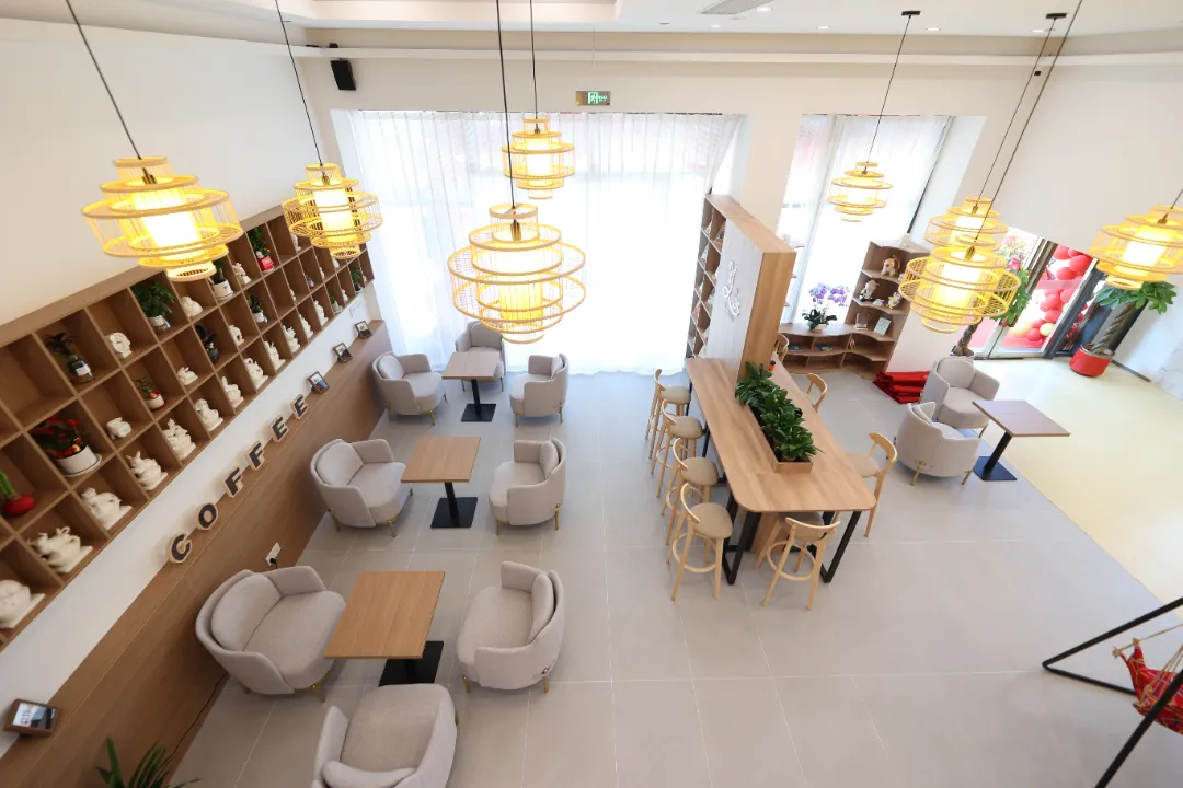 银娱优厚会717(中国)股份有限公司