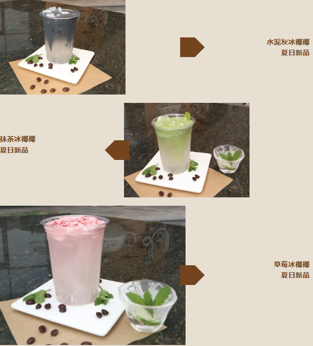 银娱优厚会717(中国)股份有限公司