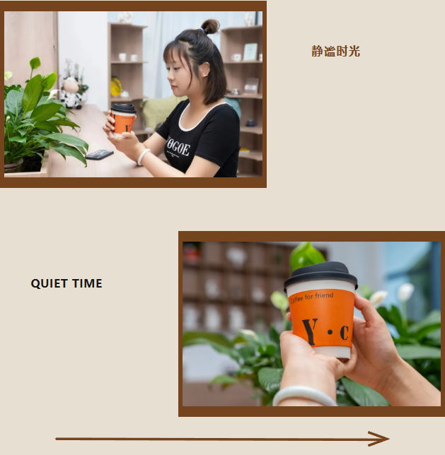 银娱优厚会717(中国)股份有限公司