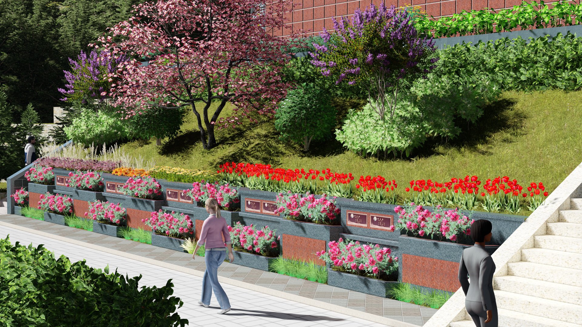 银娱优厚会717(中国)股份有限公司