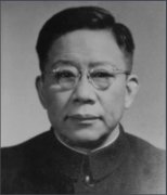 陆定一留想碑：银娱优越会717匠心铸就革命心灵永恒丰碑