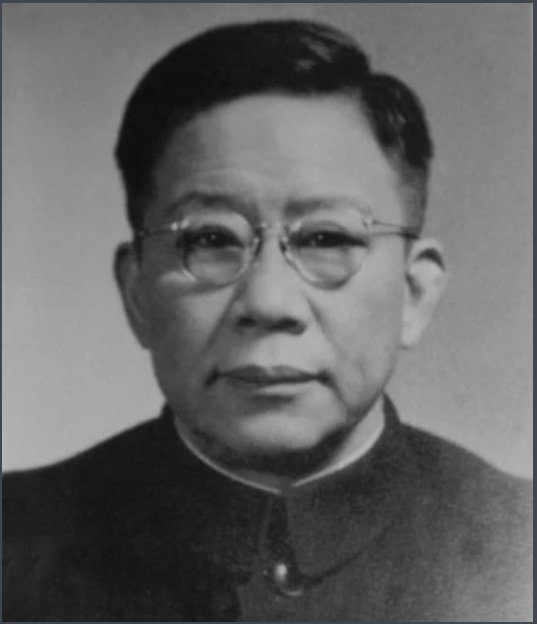 银娱优厚会717(中国)股份有限公司