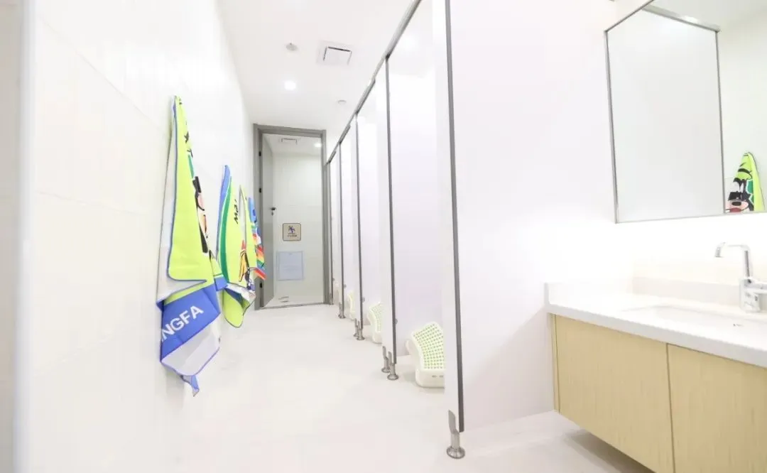 银娱优厚会717(中国)股份有限公司