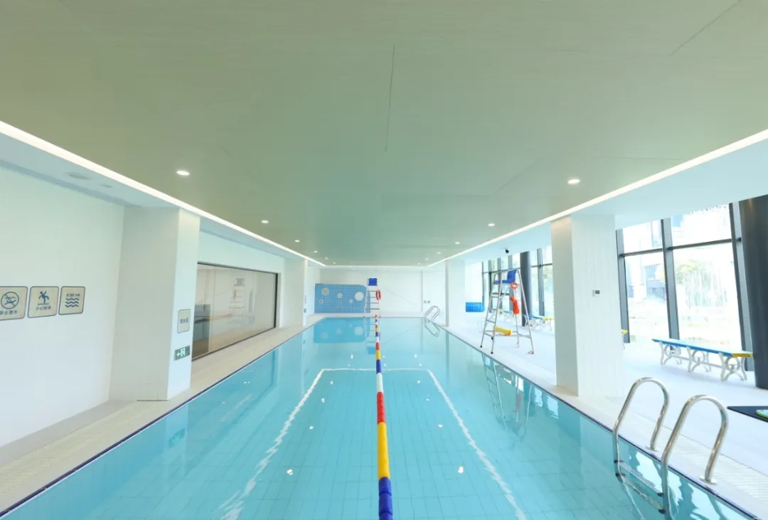 银娱优厚会717(中国)股份有限公司