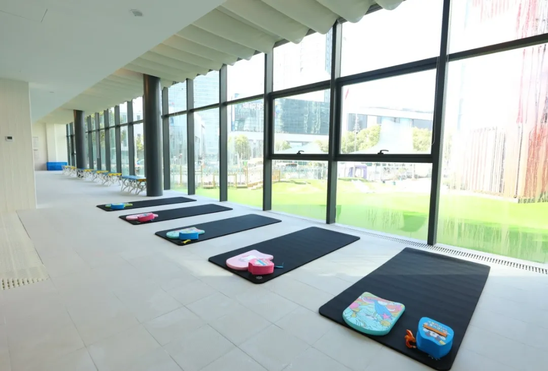 银娱优厚会717(中国)股份有限公司