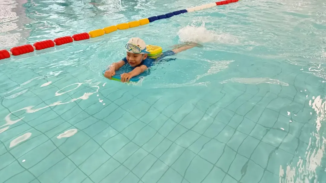 银娱优厚会717(中国)股份有限公司