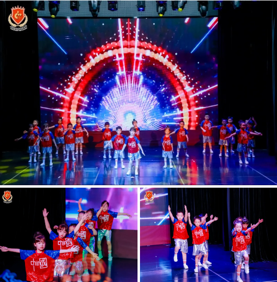 银娱优厚会717(中国)股份有限公司