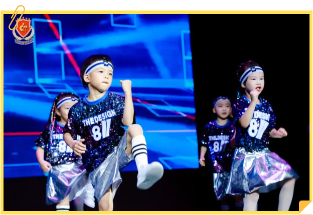 银娱优厚会717(中国)股份有限公司