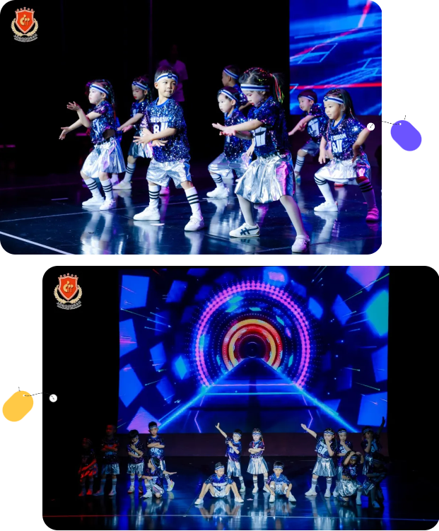 银娱优厚会717(中国)股份有限公司