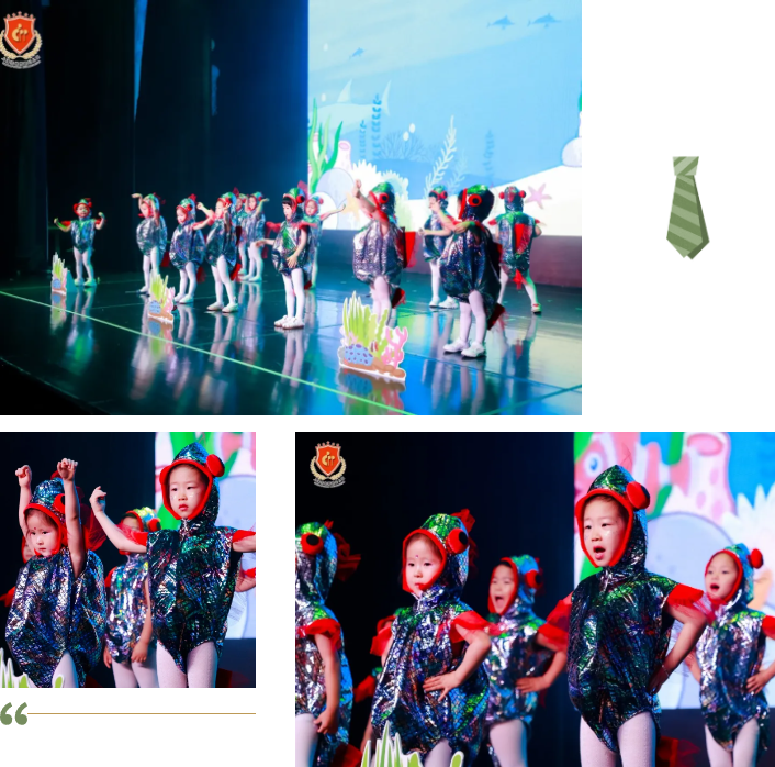 银娱优厚会717(中国)股份有限公司