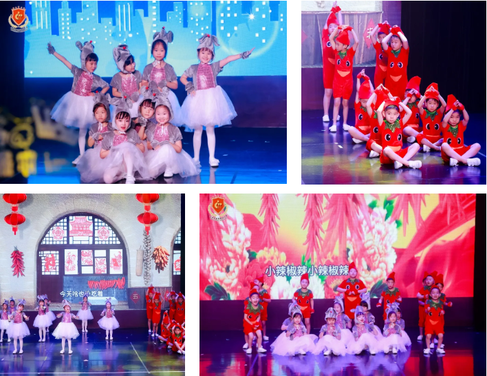 银娱优厚会717(中国)股份有限公司