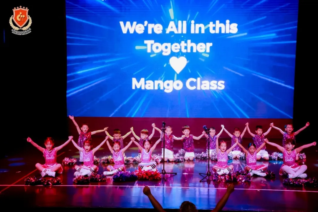 银娱优厚会717(中国)股份有限公司