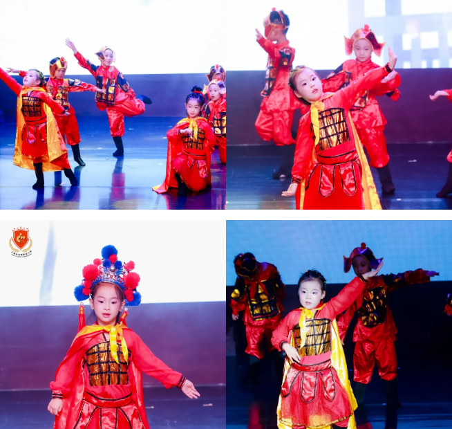 银娱优厚会717(中国)股份有限公司