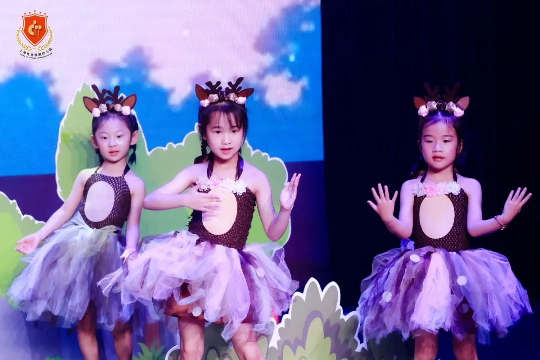 银娱优厚会717(中国)股份有限公司