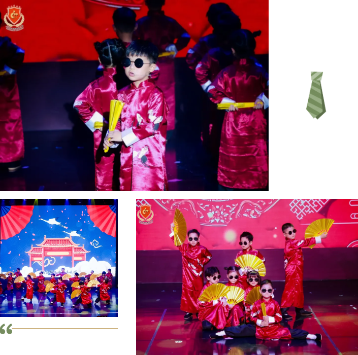 银娱优厚会717(中国)股份有限公司