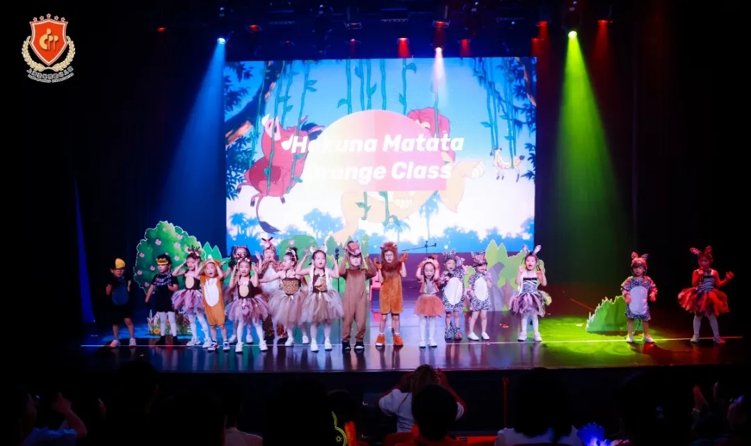 银娱优厚会717(中国)股份有限公司