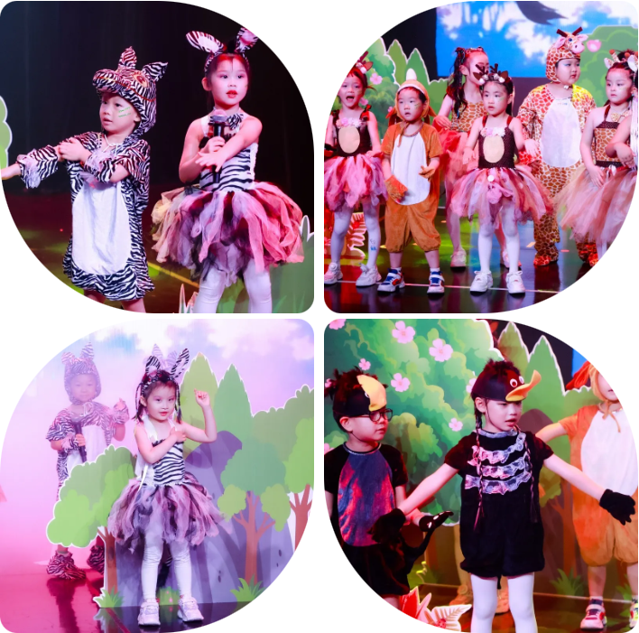 银娱优厚会717(中国)股份有限公司