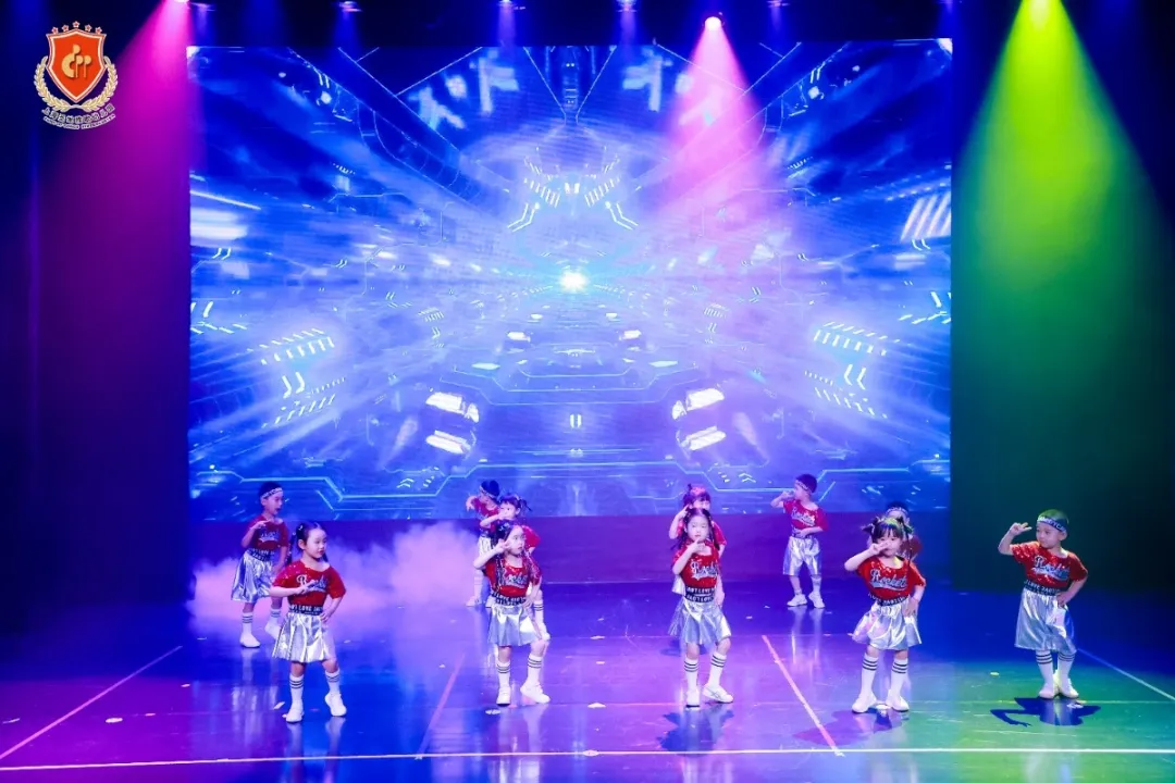 银娱优厚会717(中国)股份有限公司