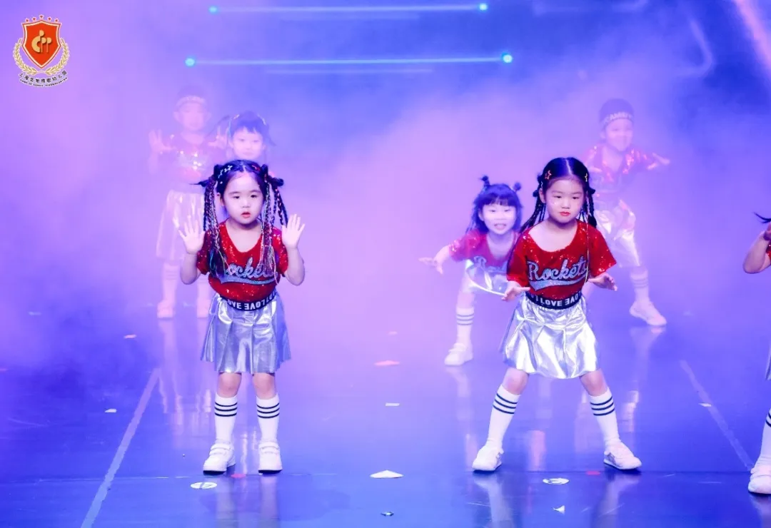 银娱优厚会717(中国)股份有限公司