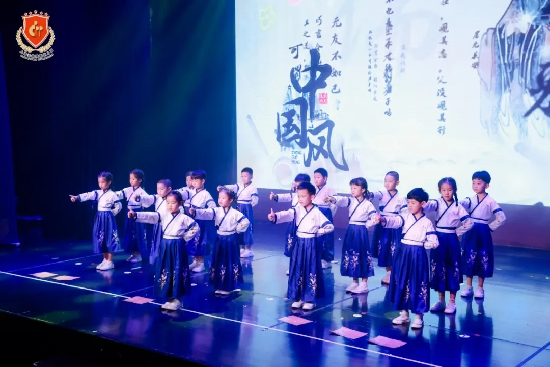 银娱优厚会717(中国)股份有限公司