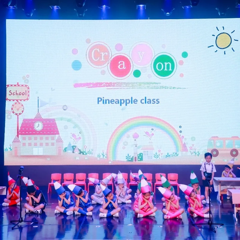 银娱优厚会717(中国)股份有限公司