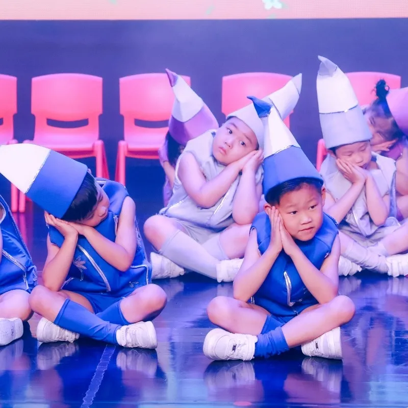 银娱优厚会717(中国)股份有限公司