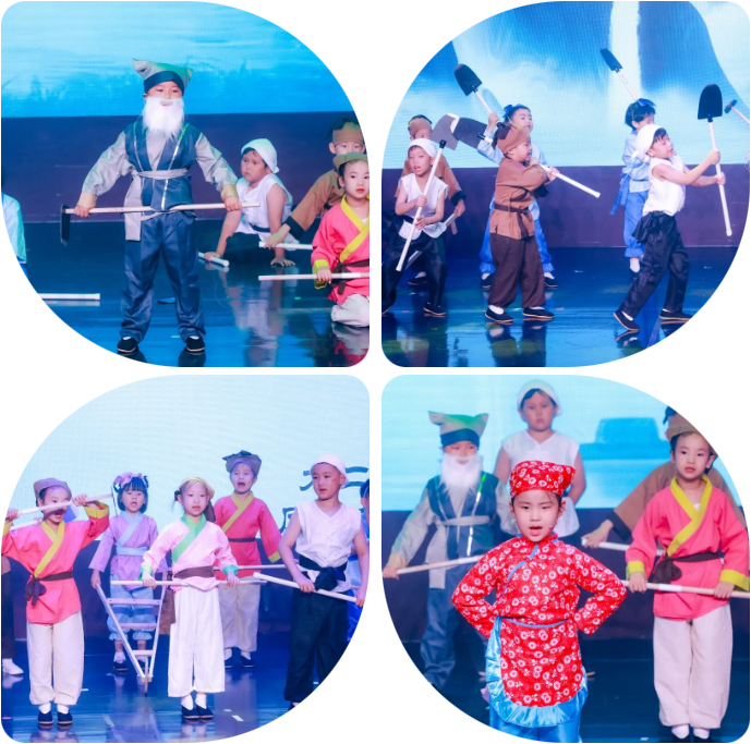 银娱优厚会717(中国)股份有限公司