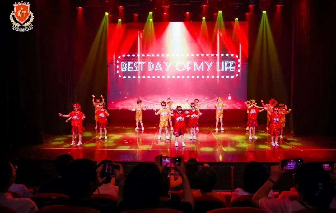 银娱优厚会717(中国)股份有限公司