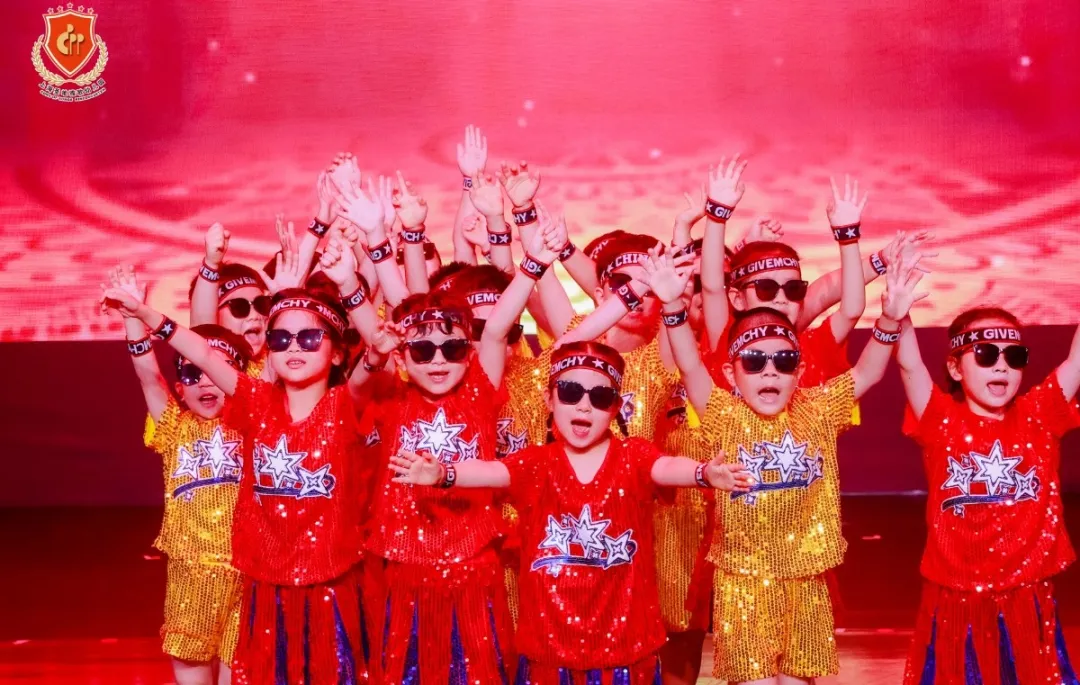 银娱优厚会717(中国)股份有限公司