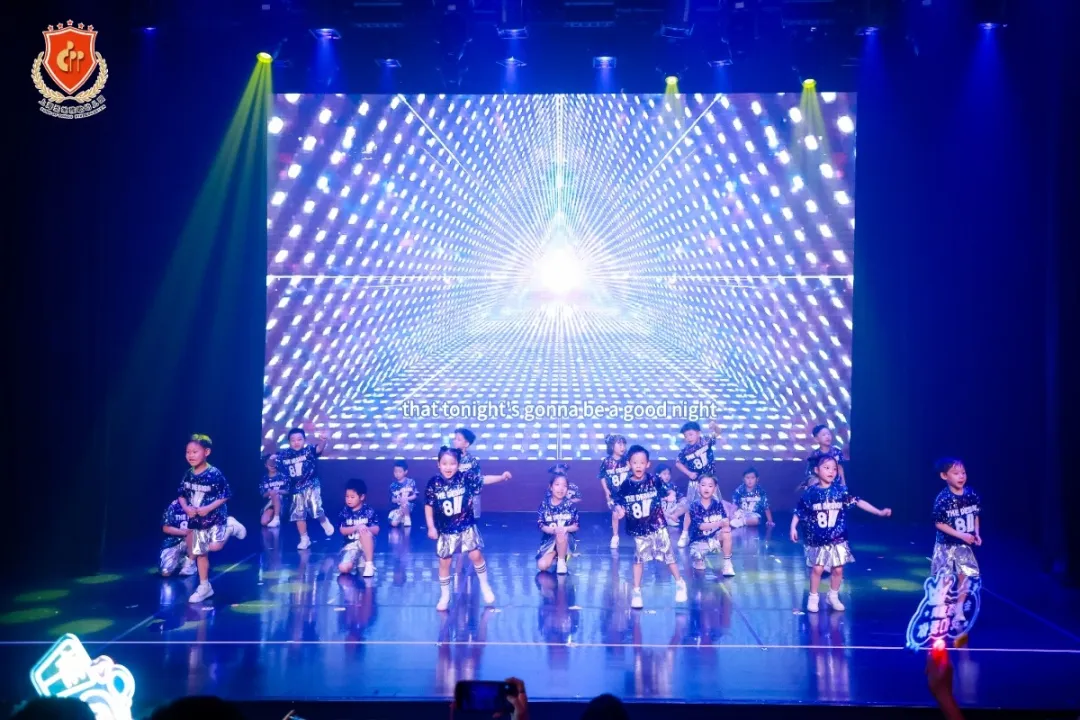 银娱优厚会717(中国)股份有限公司