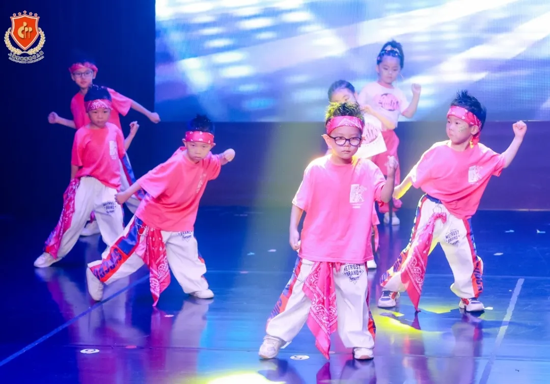 银娱优厚会717(中国)股份有限公司