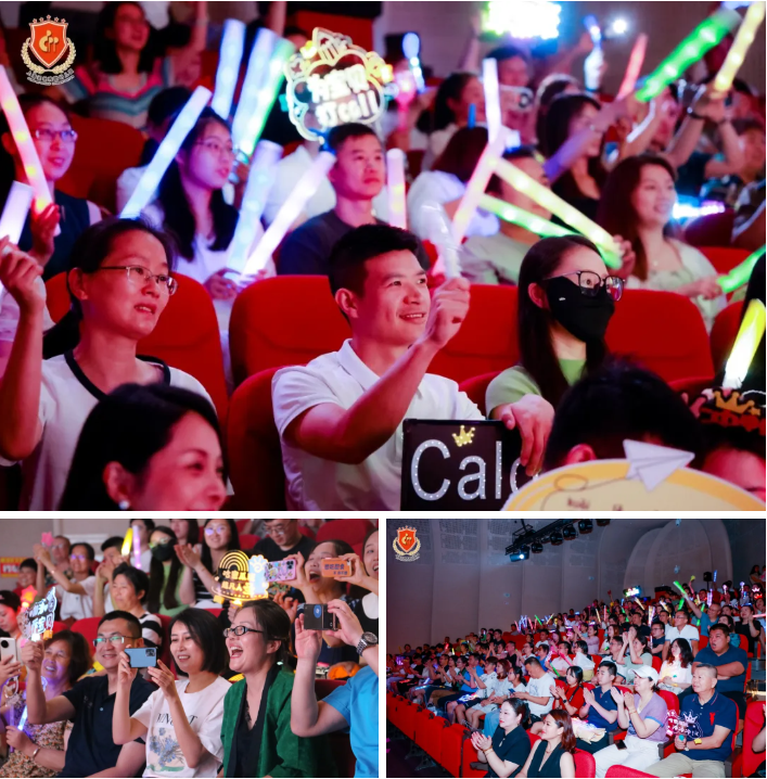 银娱优厚会717(中国)股份有限公司