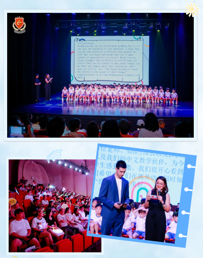 银娱优厚会717(中国)股份有限公司