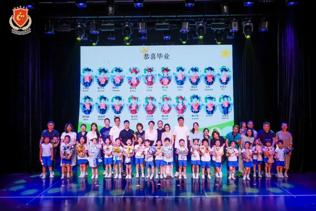 银娱优厚会717(中国)股份有限公司