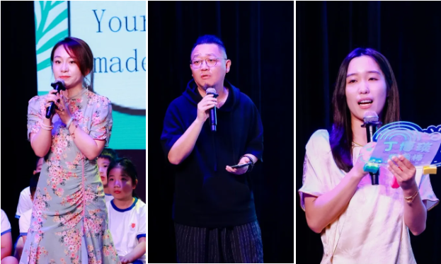 银娱优厚会717(中国)股份有限公司