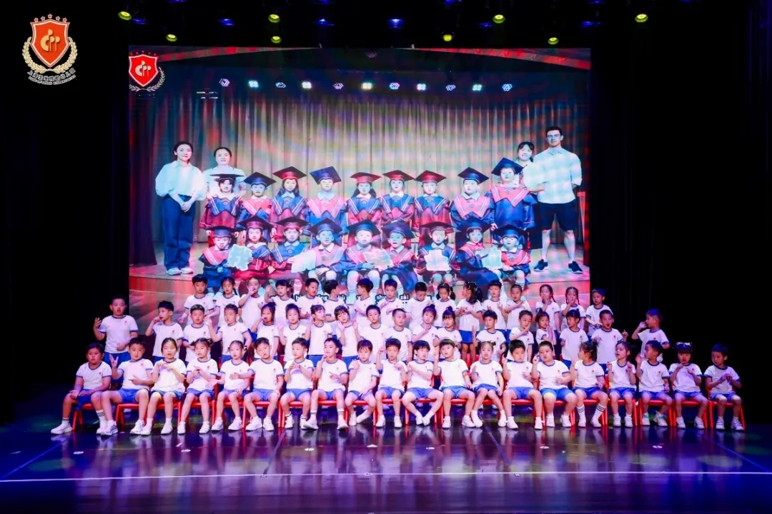 银娱优厚会717(中国)股份有限公司