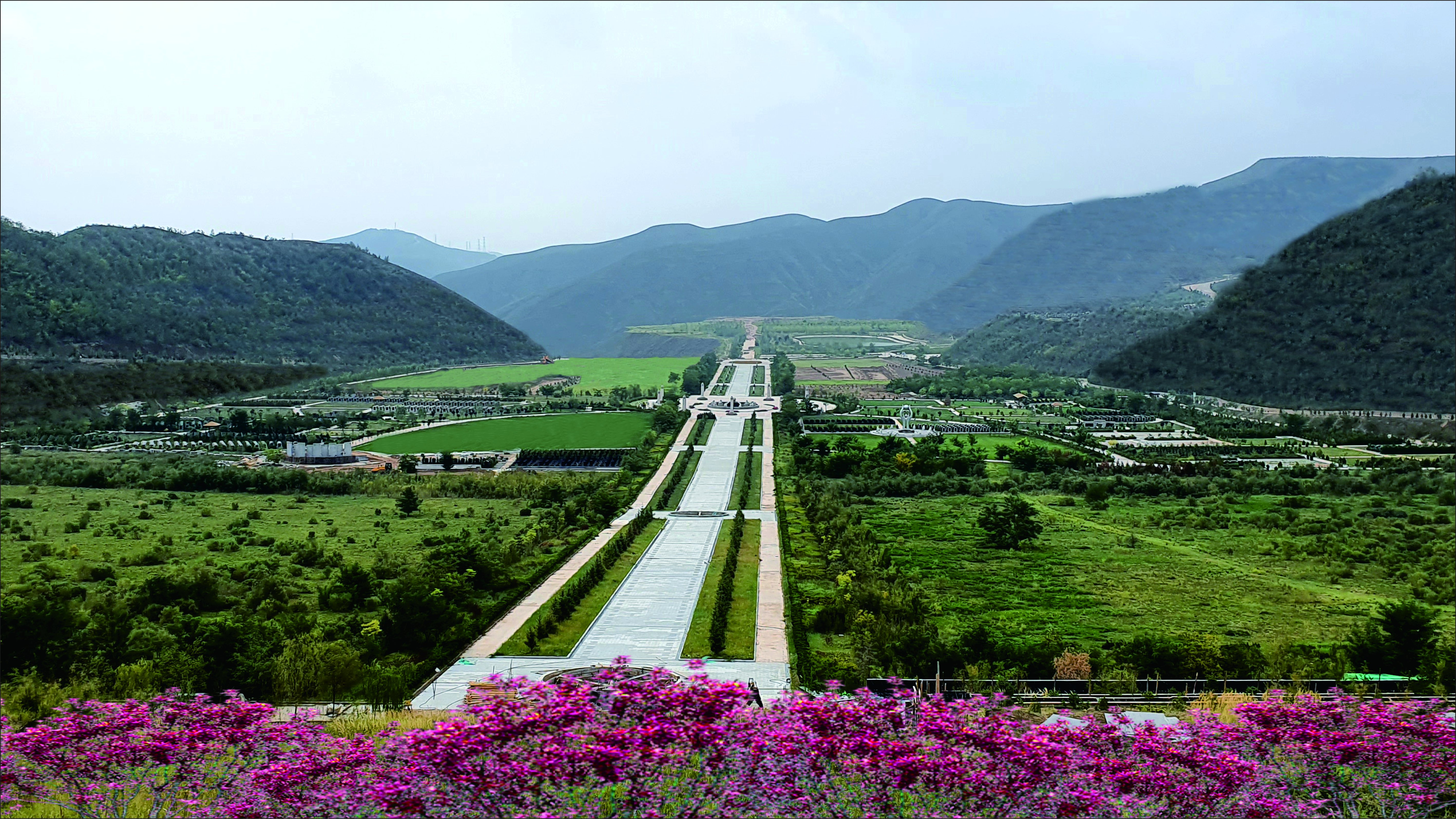 银娱优厚会717(中国)股份有限公司