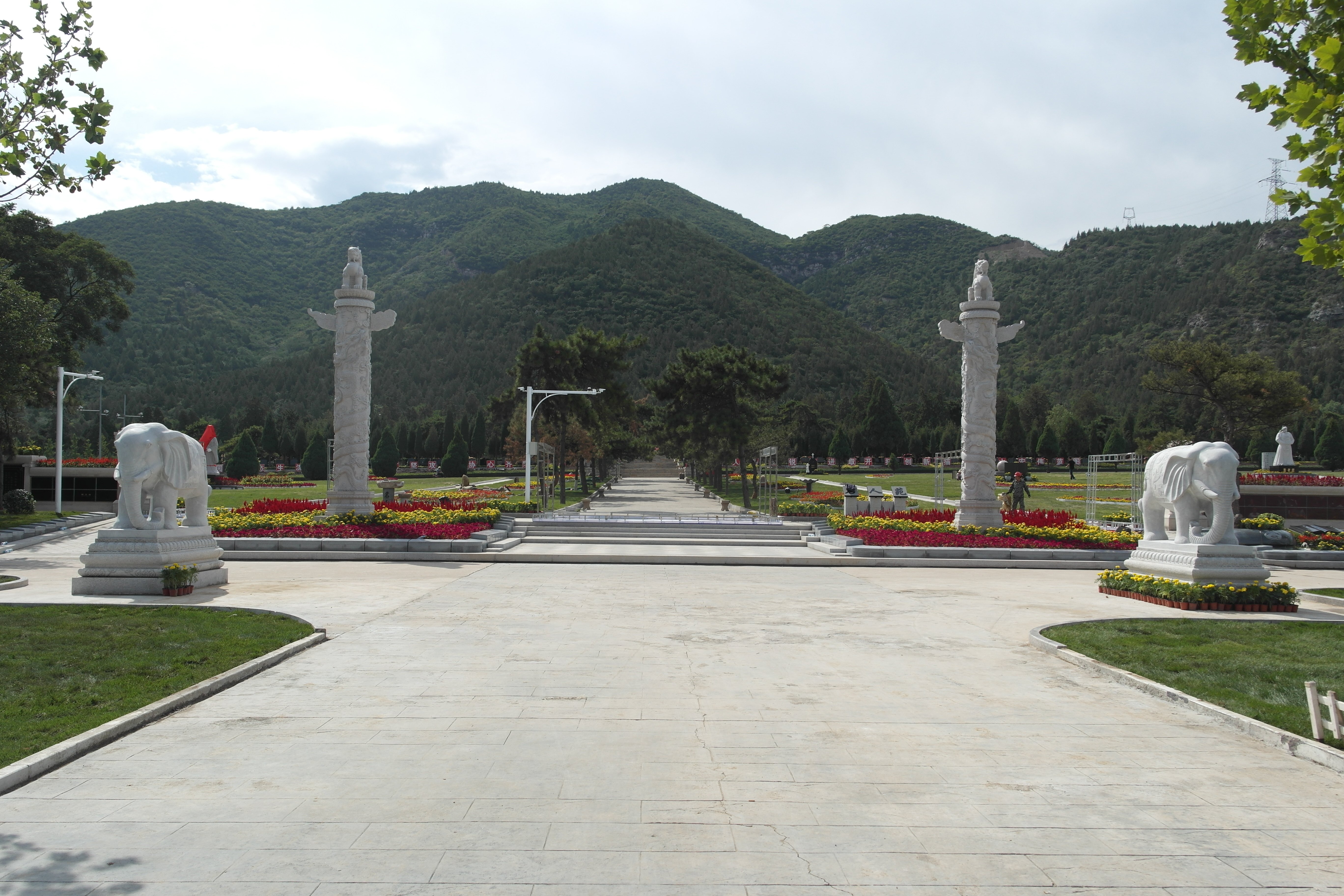 银娱优厚会717(中国)股份有限公司