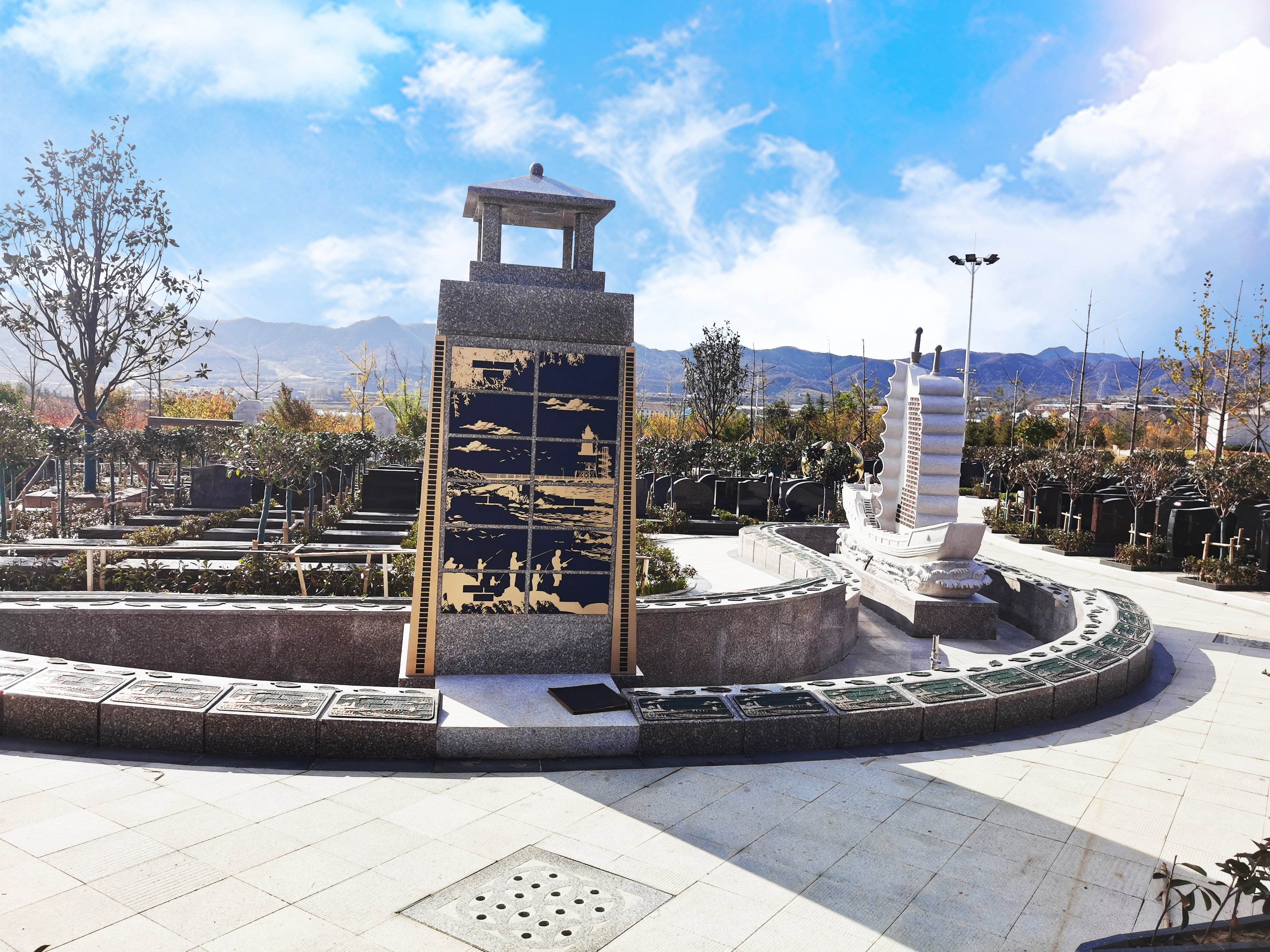 银娱优厚会717(中国)股份有限公司